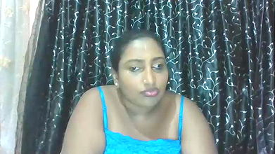 2022-09-28_indianculture_36784322