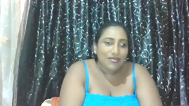 2022-09-28_indianculture_36785596