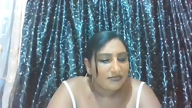 2022-09-28_indianculture_36868046