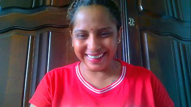 2022-09-29_crystal2india_36915787