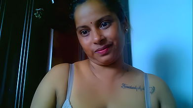 2022-09-29_crystal2india_36921259