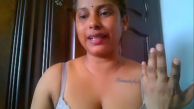 2022-09-29_crystal2india_36921730