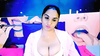 2022-09-29_eroticindian7_36898531