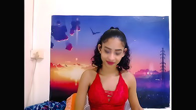 2022-09-29_indiancandygirl_36871014