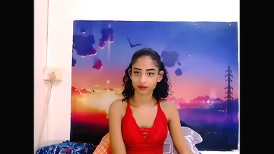 2022-09-29_indiancandygirl_36874904