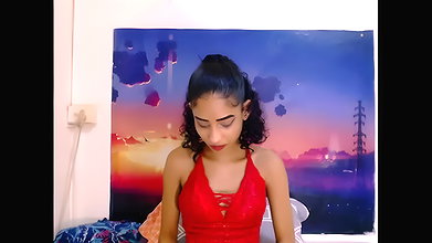 2022-09-29_indiancandygirl_36876570