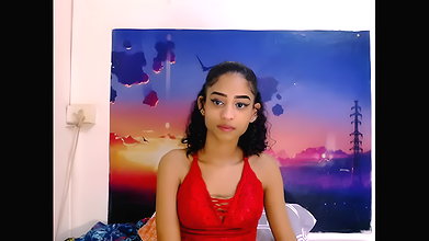 2022-09-29_indiancandygirl_36881125