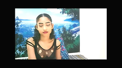 2022-09-29_indiancandygirl_36943399