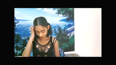 2022-09-29_indiancandygirl_36953784