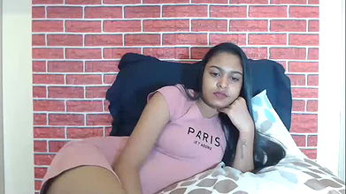 2022-09-29_indianclassic18_36927085