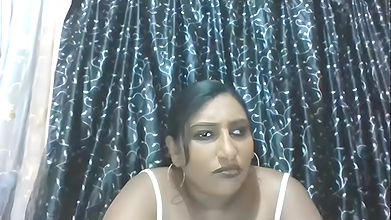 2022-09-29_indianculture_36869545