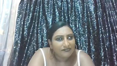 2022-09-29_indianculture_36871706