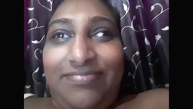 2022-09-29_indianculture_36912912