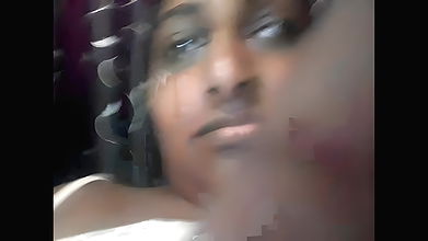 2022-09-29_indianculture_36915783