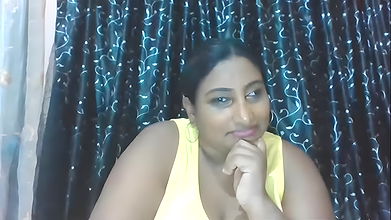 2022-09-29_indianculture_36955772