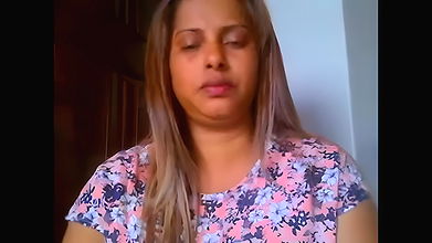 2022-09-30_crystal2india_37015144