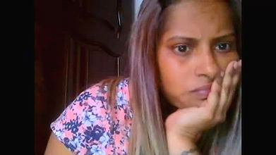 2022-09-30_crystal2india_37018636