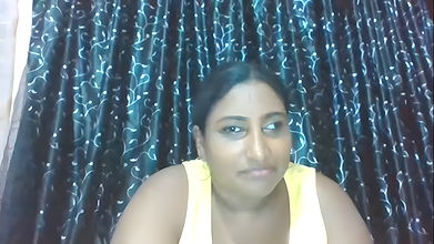 2022-09-30_indianculture_36965157