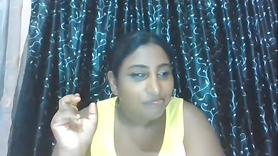 2022-09-30_indianculture_36966856