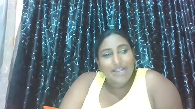 2022-09-30_indianculture_36967221