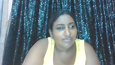 2022-09-30_indianculture_36968090