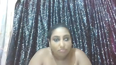 2022-09-30_indianculture_37026588