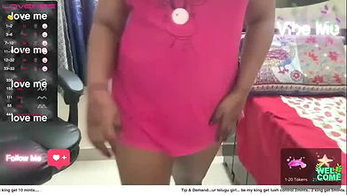 2022-10-01_indian_divvi_37079288