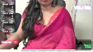 2022-10-01_indian_divvi_37085889