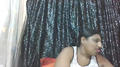 2022-10-01_indianculture_37054087