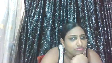 2022-10-01_indianculture_37054668