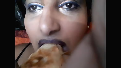 2022-10-01_indianculture_37113124