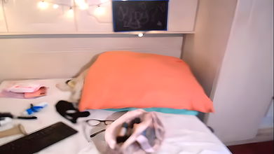 2022-10-03_indian_firexx_37252008