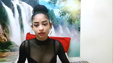 2022-10-03_indiancandygirl_37228152