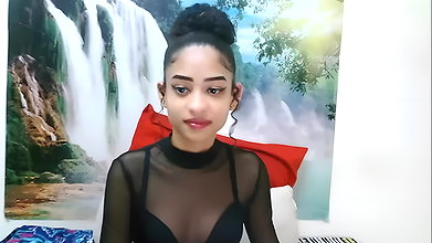 2022-10-03_indiancandygirl_37230605