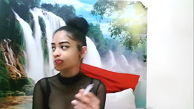 2022-10-03_indiancandygirl_37245909