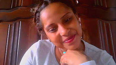 2022-10-04_crystal2india_37335221