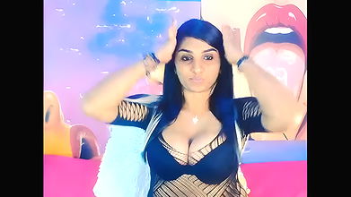 2022-10-04_eroticindian7_37350910