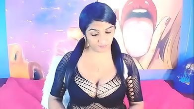2022-10-04_eroticindian7_37356660