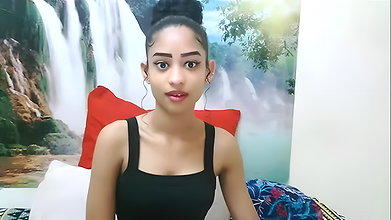 2022-10-04_indiancandygirl_37314481