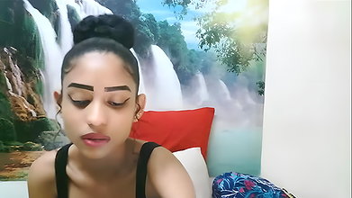 2022-10-04_indiancandygirl_37316958