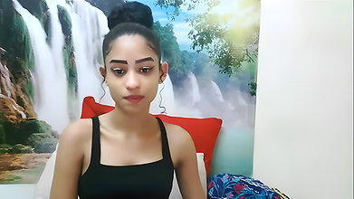 2022-10-04_indiancandygirl_37326787