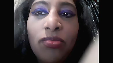 2022-10-04_indianculture_37280242