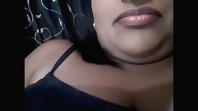 2022-10-04_indianculture_37282797