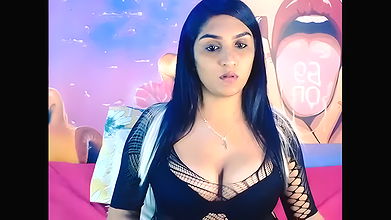 2022-10-05_eroticindian7_37368278