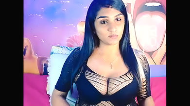 2022-10-05_eroticindian7_37370981