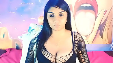 2022-10-05_eroticindian7_37380403