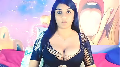 2022-10-05_eroticindian7_37385128