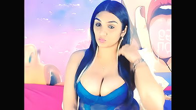 2022-10-05_eroticindian7_37440280
