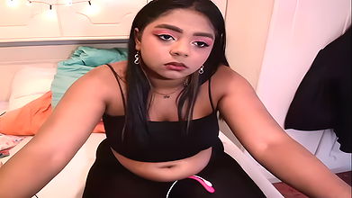 2022-10-05_indian_firexx_37408497