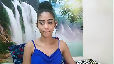 2022-10-05_indiancandygirl_37405384